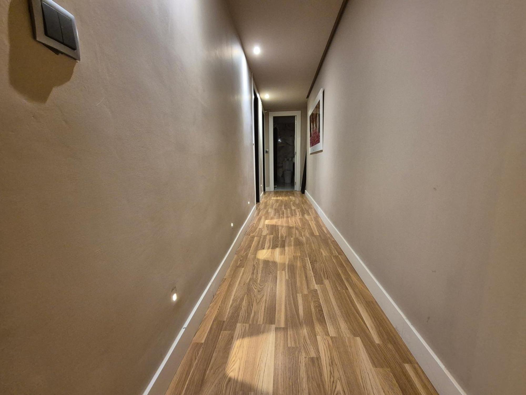 Apartamento 184a La Arena Con 4 *